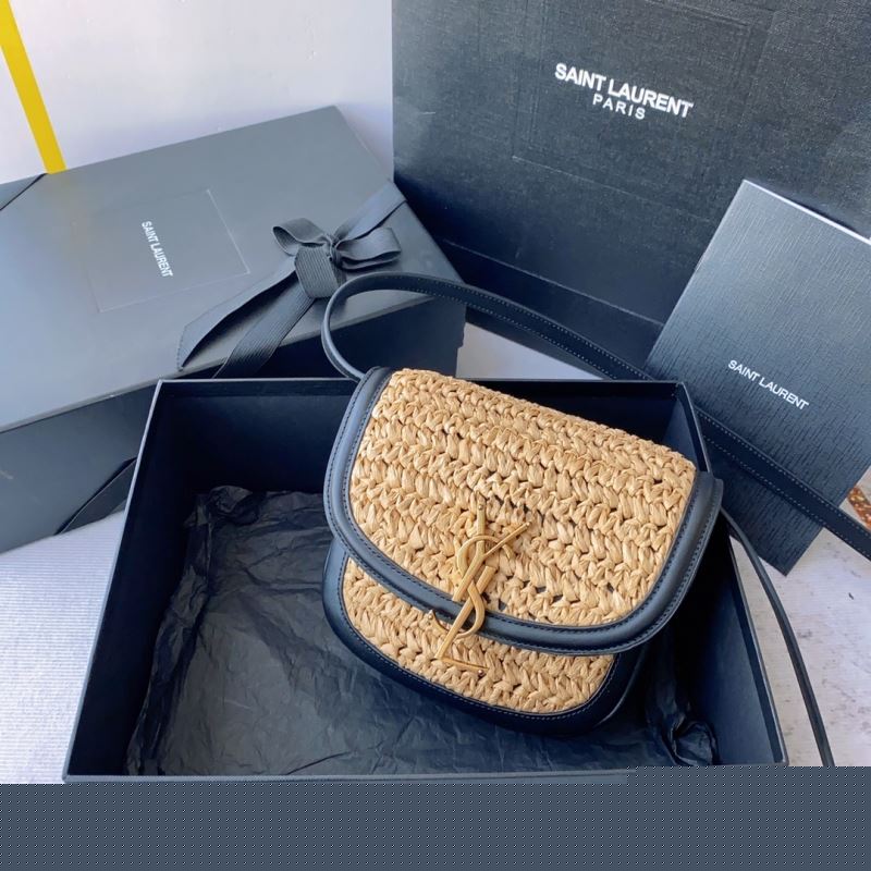 Y*L satchel bags